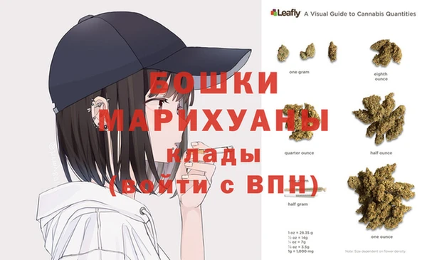 марихуана Аркадак