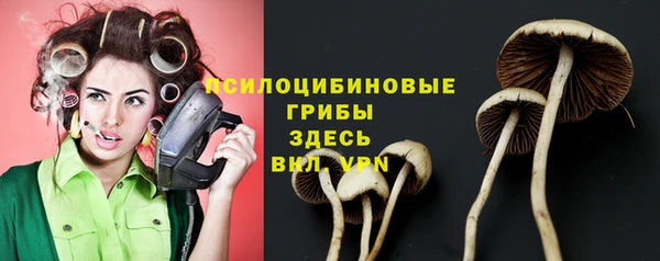 марихуана Аркадак